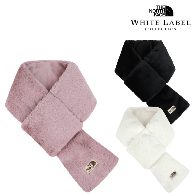 NA5IR55 COMPACT T-BALL MUFFLER 25FW 新作 韓国限定ライン ふわふわ 軽量 ソフト かさばらない コーデ提案 ジャケット ニット あったか スナップ 楽 ソフト 快適