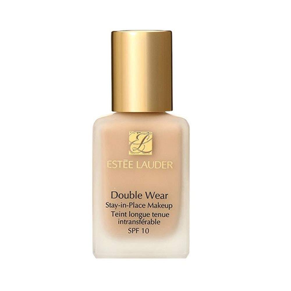 エスティローダー ダブルウェア ステイインプレイス メークアップ SPF10 16 Ecru（1N2） 30ミリリットル (x 1) [並行輸入品]