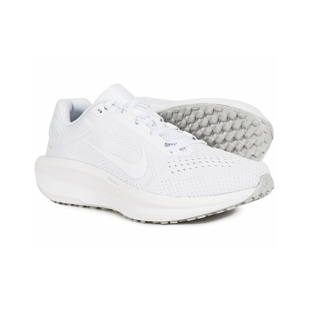 ナイキ W ランニングシューズエアウィンフロー 11