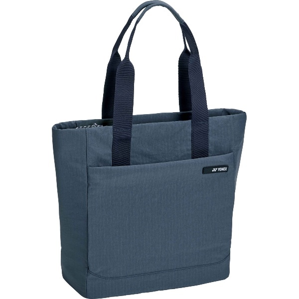 Yonex ヨネックス クーラーバッグ テニス クーラーボックス BAG2667-270