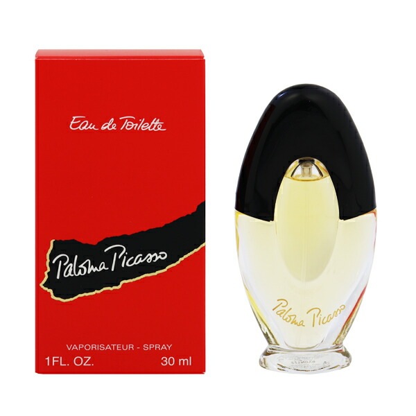 パロマ ピカソ EDT SP 30ml