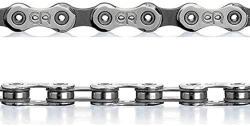 campagnolo(フリガナ: カンパニョーロ) RECORD Ultra Narrow ウルトラナローチェーン 10s用 CN6-REX 9,155円