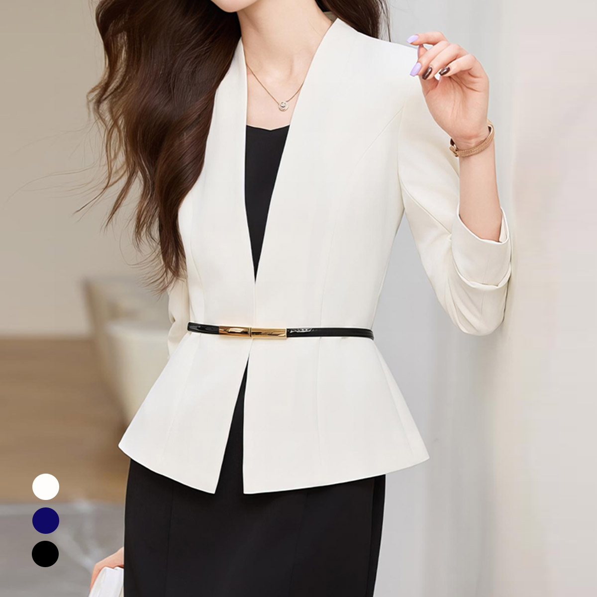 ﾅｬｶﾎ ｽﾇｷ鄙ｧｿﾀﾇﾇｽｺｸﾚﾄﾏ_CB4FJK022C