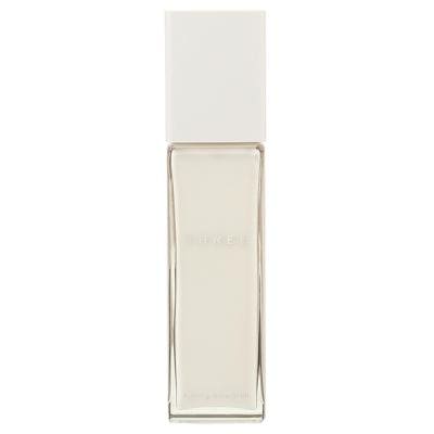 THREE エミング エマルジョン R 100mL
