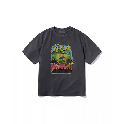 tlsm【送料込み】JOISTIK タコシモンズ 5'3