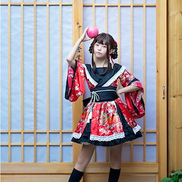 Qoo10 コスプレ 和服のおすすめ商品リスト ランキング順 コスプレ 和服買うならお得なネット通販 Qoo10 コスプレ 和服のおすすめ商品リスト ランキング順 コスプレ 和服買うならお得なネット通販