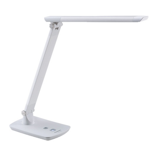 パナソニック SQ-LD320-W LEDデスクスタンド（ホワイト） SQLD320W