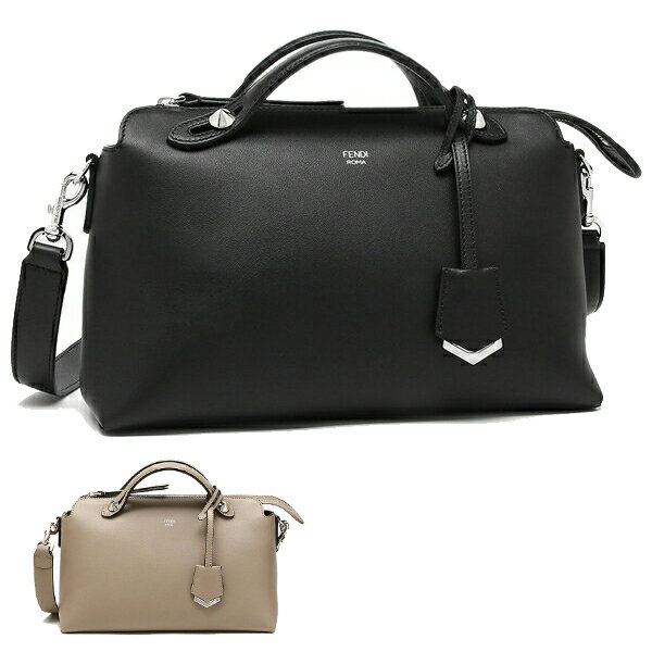 ハンドバッグ バイザウェイ Mサイズ 2WAYショルダーバッグ レディース 8BL146 1D5F