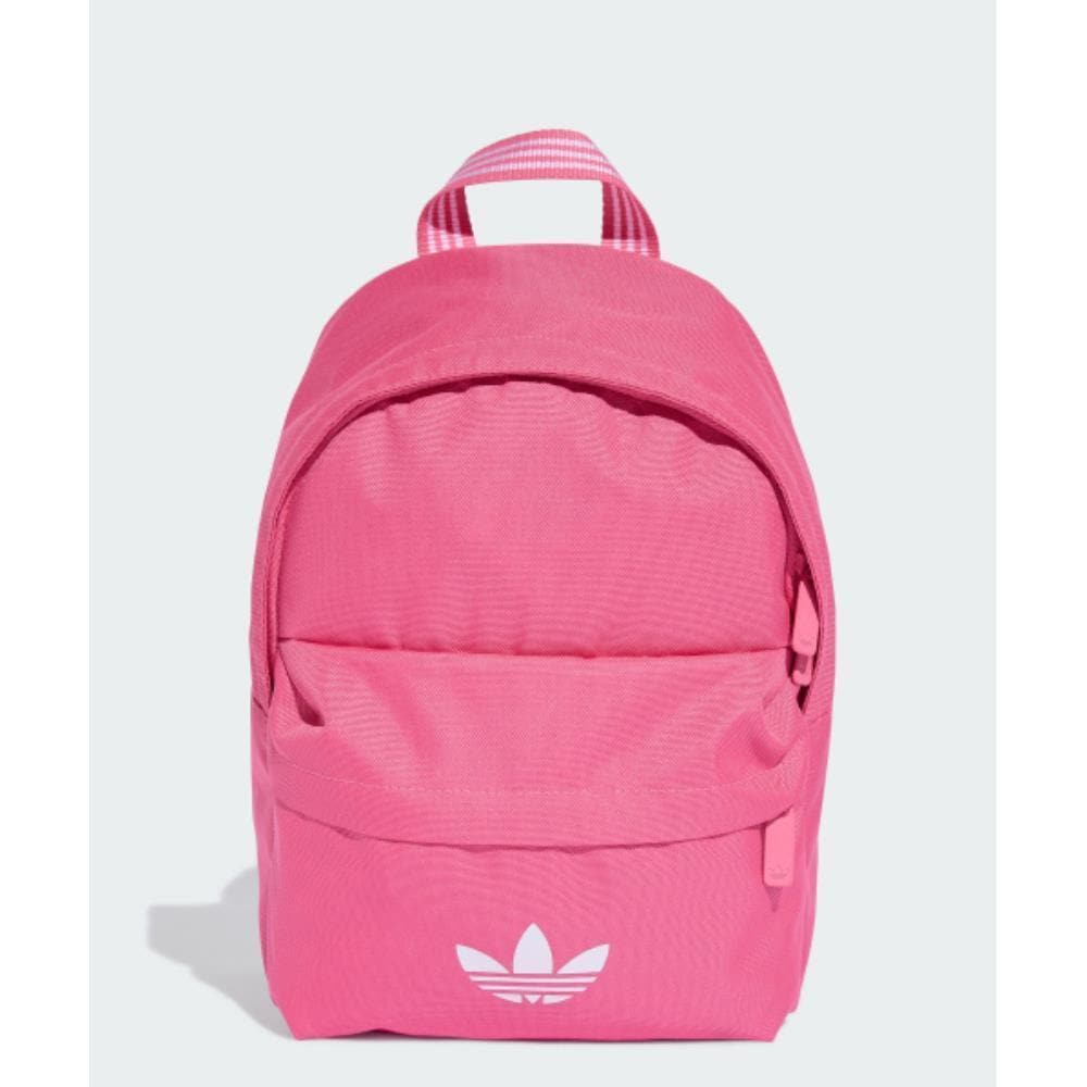 adidas Adicolor Small Backpack JX0218