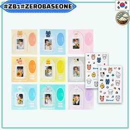 Qoo10 | ZEROBASEONE-ジャンハオのおすすめ商品リスト