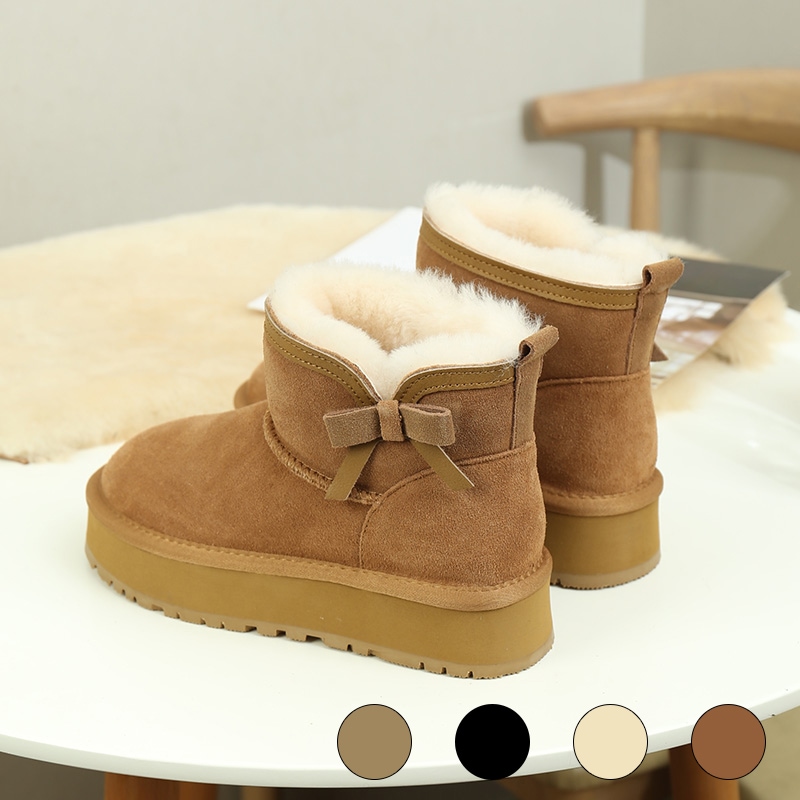 Michael Kors リストレット付き♪人気のロゴ＋ストライプ 長財布 MICHAEL KORS - 【新品】マイケルコース 35S3STVE7L LT CRM