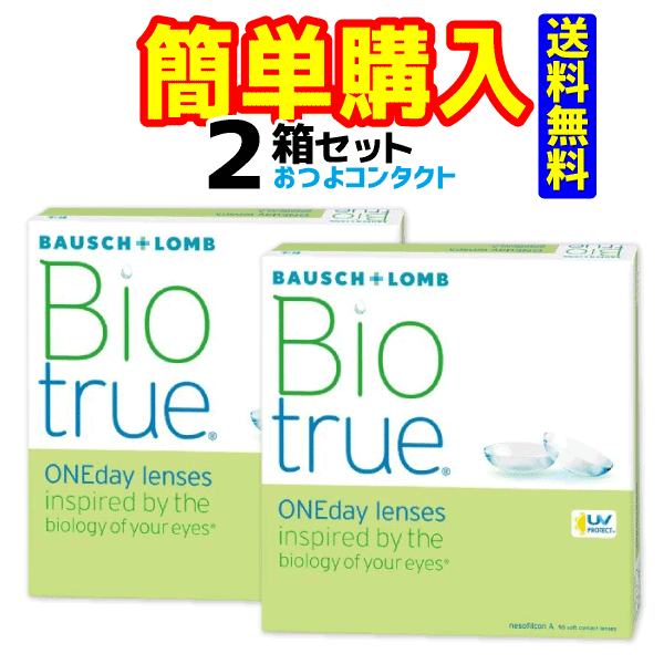 中古】 アルゴリズムの自動微分と応用/コロナ社/久保田光一