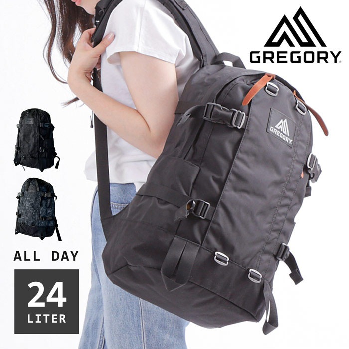 リュックサック アウトドア 黒 便利 アウトドア 通勤 男 10代 20代 30代 軽量 国内旅行 旅行 通勤 シンプル ロゴ ワンポイント ファッション カジュアル ジム 19,800円