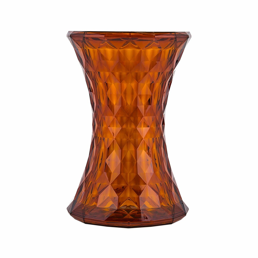 EU正規品 ストーン 8800 スツール 椅子 チェア サイドテーブル インテリア モダン 家具 26,639円