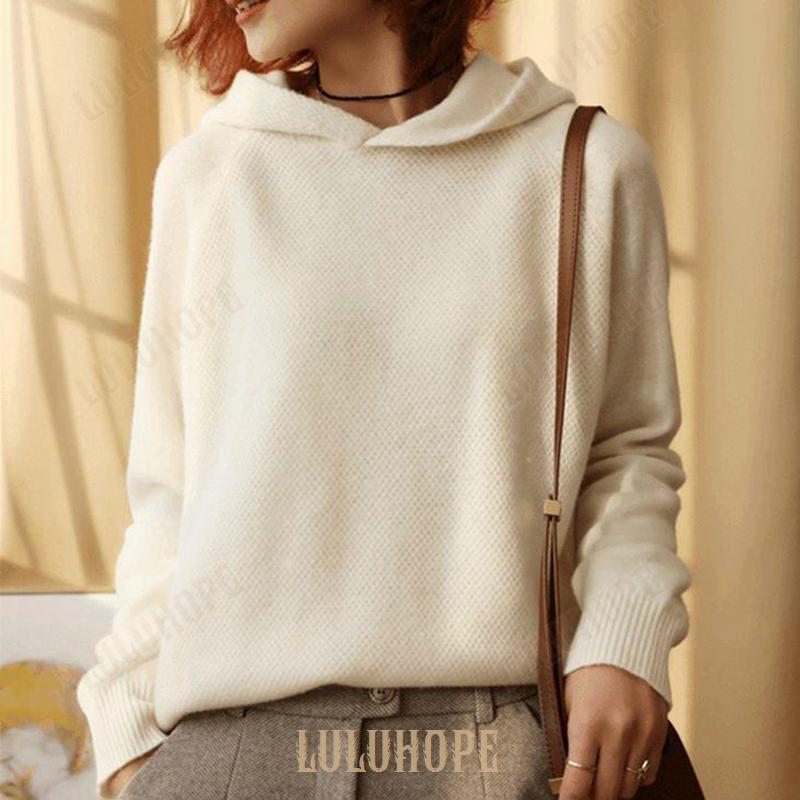 【激安販売】ロング カーディガン ざっくり ニット ケーブル編み セーター レディース ゆったり きれいめ 秋冬 暖かい 厚手 ニット 前開き ボタン付き アウター 長袖 おしゃ