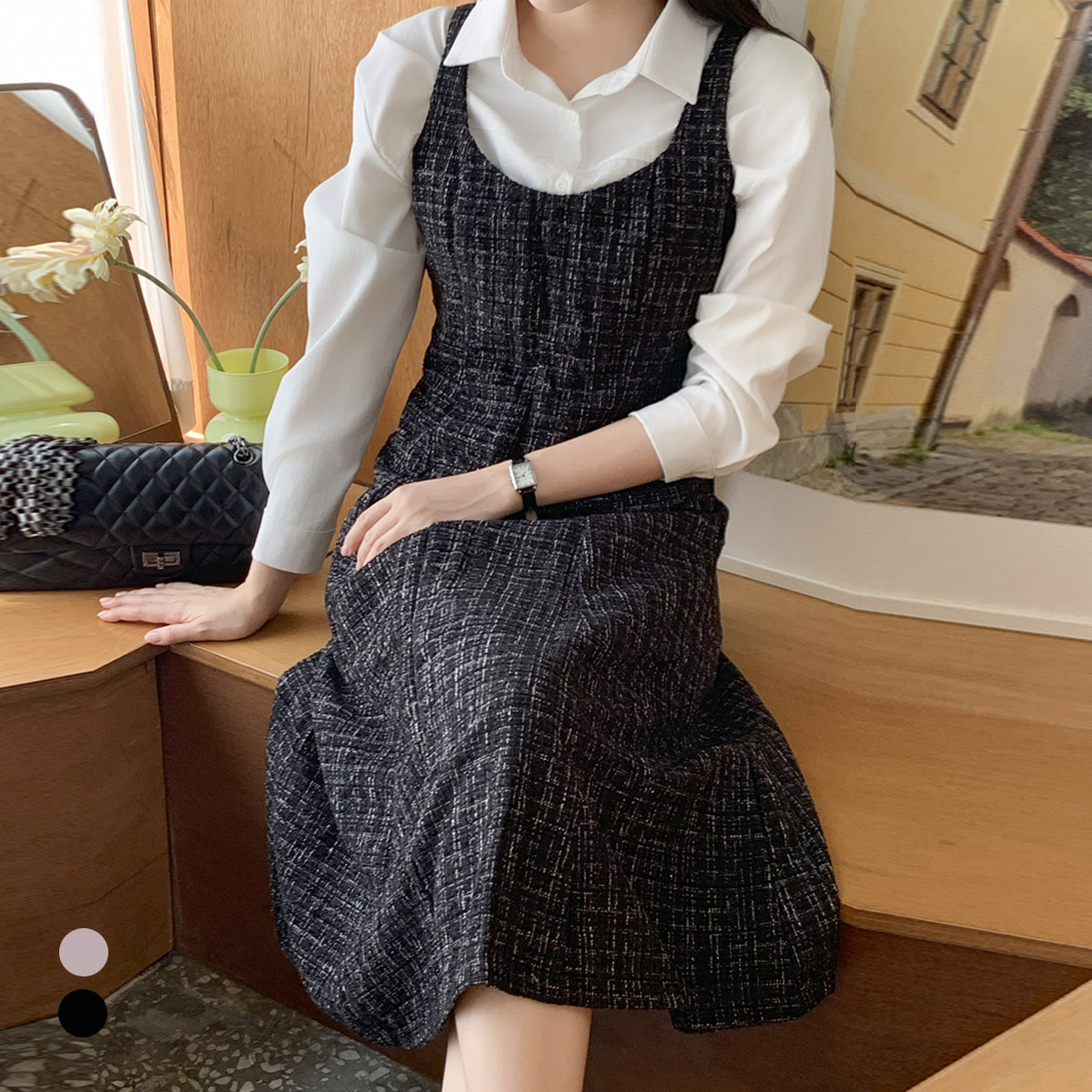 KARRA ﾆｮﾀｧｵ蟾ｹﾀﾌｾ鋙蠢ﾇｽｺ_KB4FOP004A