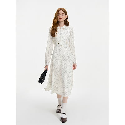 ②センテックス フロッキー人形 13個セット 【公式通販】