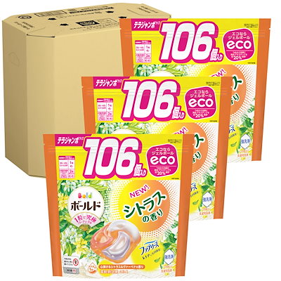 越前塗 松花堂 おもてなし揃 重箱 小皿 五客 N 5463A 【公式通販】