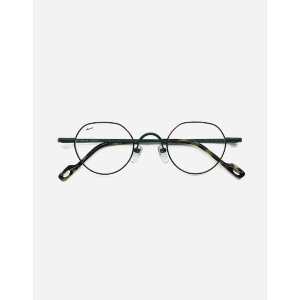 MARCH EYEWEAR Frida C5 glasses