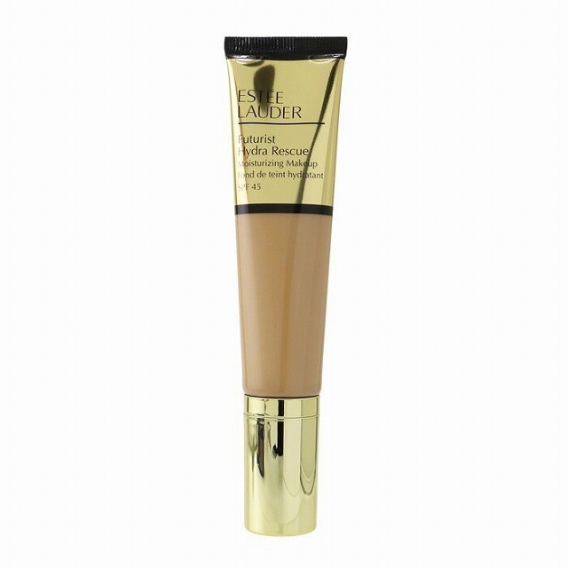 フューチャリスト　ハイドラ　レスキュー 35ml 3N1 アイボリーベージュ