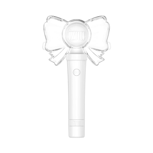 IZNA OFFICIAL LIGHT STICK 公式グッズ