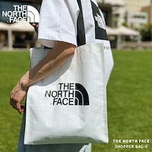 【本日限定】THE NORTH FACE / SHOPPER BAG-S 大人気 エコバッグ トートバッグ ショッパーNG2PN60A