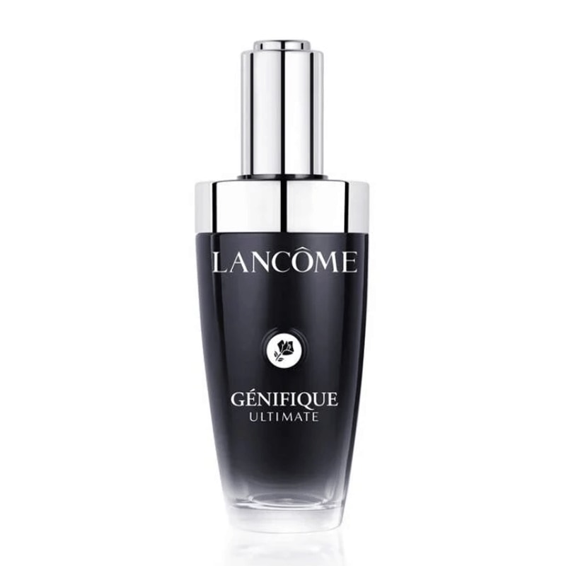 ジェニフィック アルティメ セラム 50ml