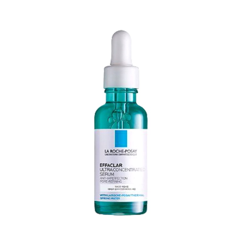 エファクラ ピールケア セラム, 30ml/敏感肌/ 角質/毛穴/ダーマコスメ