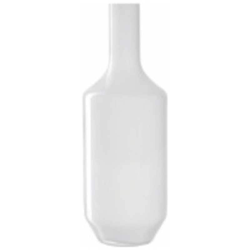 LEONARDO　ベース H18cm　039055 7,943円