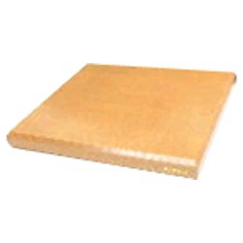 クリプトン　オーディオボード(チーク)　AB-3200C 24,804円