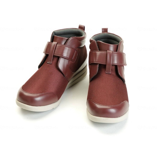 徳武産業 ハイフィット ワイン 3L 1317 メーカー直送