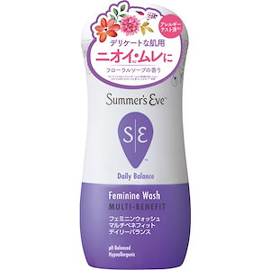 Qoo10] イチエホワイトセラム : ボディ・ハンド・フットケア