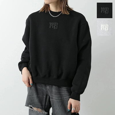 BIG JOHN キルティングジャケット ベトジャン ブラックバス 魚 迷彩