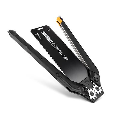 ☺️BTS☺️CD DVD BluRay まとめ売り 美品 BTS CD DVD Blu-ray アルバム まとめ売り 【公式通販】