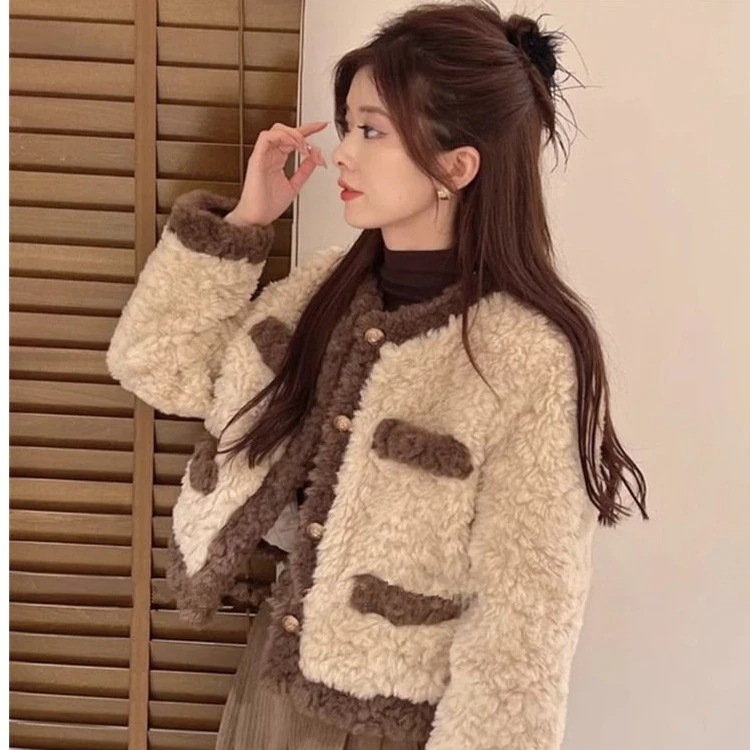 【新品】ベビーリボンモチーフロンパース 女の子 赤ちゃん お宮参り 退院 出産祝い ベビー 新生児 プレゼント ギフト 晴れ着 写真撮影 退院着 お食い初め 御祝 お祝い 韓国子供服 服 花柄 フリ
