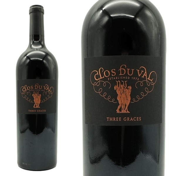 クロデュヴァルスリーグレースヒロンデールヴィンヤードスタッグスリープナパヴァレー[