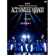 Qoo10] 朗読館「池袋ナイトアウルテールズ」(Bl : DVD・Blu-ray