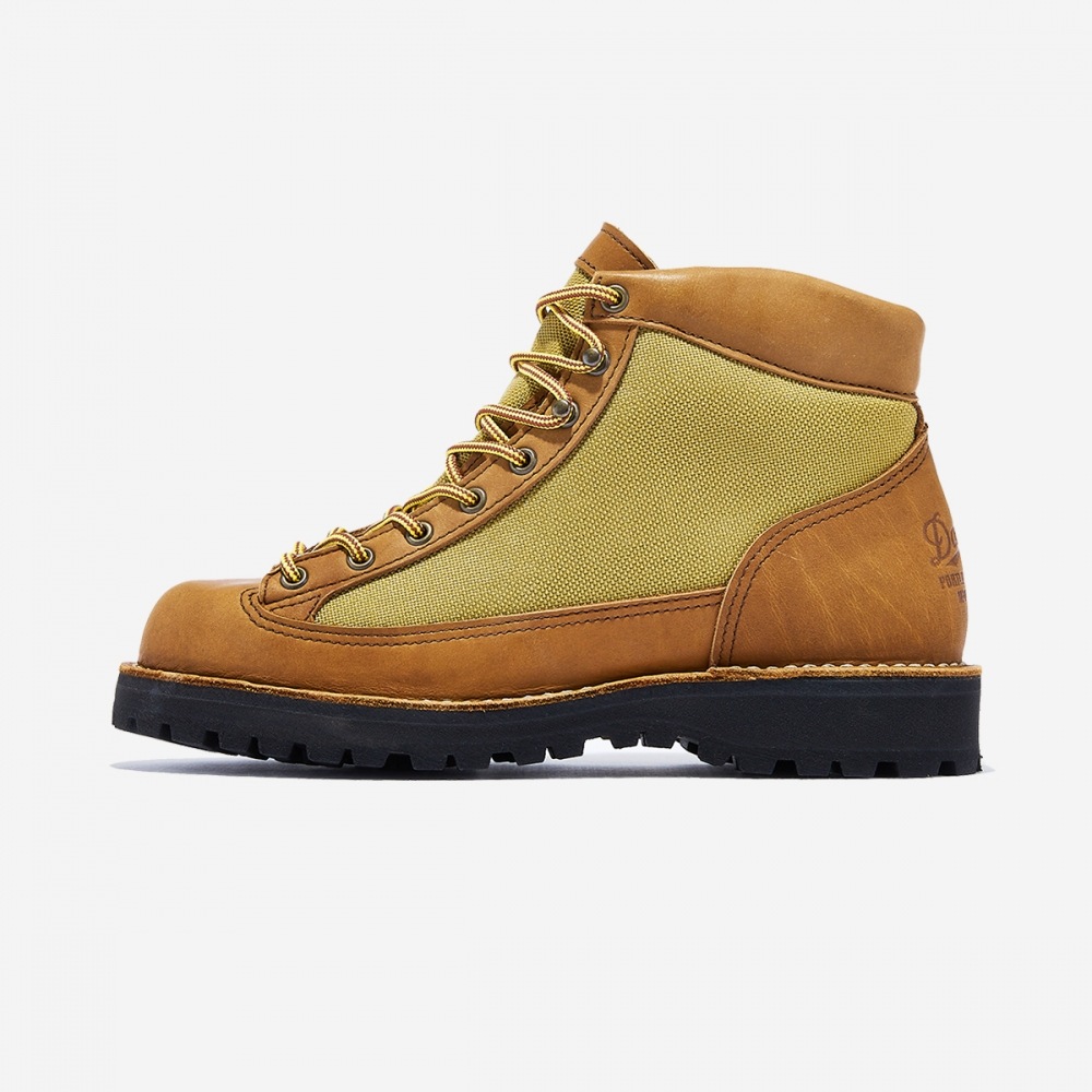 ダナーライトリバイバル 30422