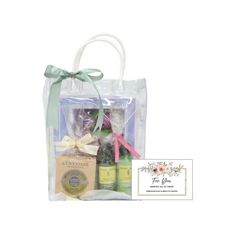 プレゼント 誕生日 ソープ シャンプー コンディショナー 詰め合わせ 石鹸 バスタイム 入浴剤 誕生日 プレゼント ボディーソープ 女性 20代 30代 40代 50代 喜ばれるギフト