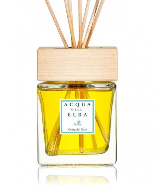 コスタデルソルディフューザー500ml