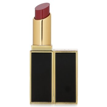 Tom Ford リップ カラー サテン マット - # 27 シェイムレス