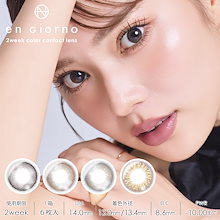 楽天市場】ガールズ＆パンツァー 最終章 オードパルファム 西住