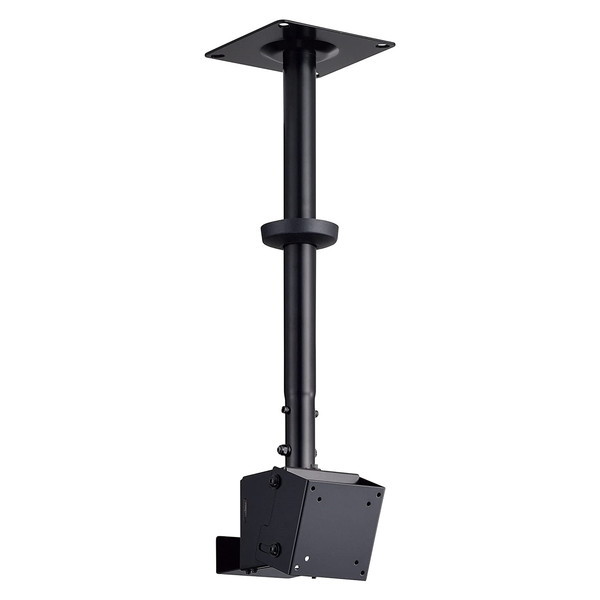 TH-B71L [天吊金具(43V型対応)] メーカー直送