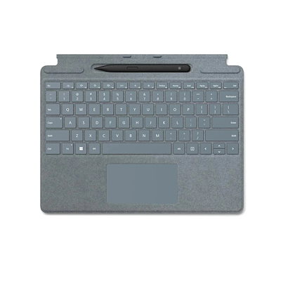 西野カナ ツアースタッフ用 アクセスオールエリアパス 【公式通販】