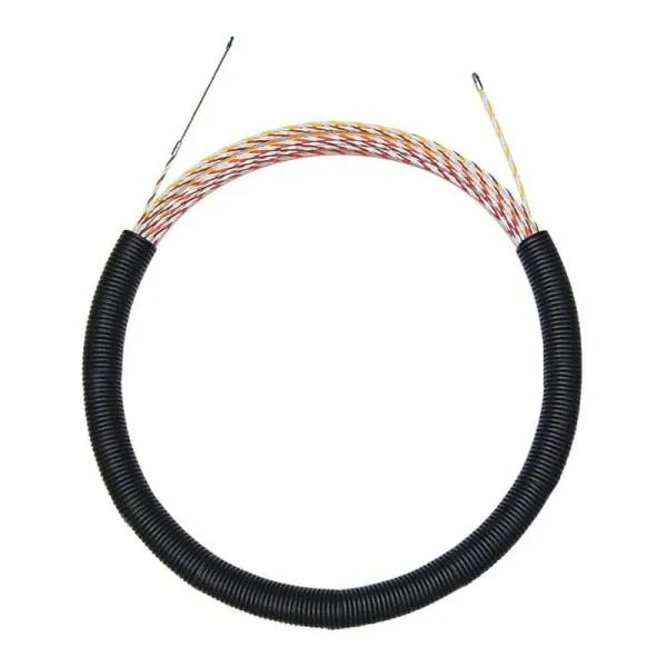 デンサン スピーダーワン（J3） J3T－5070－30 作業工具 電設工具 通線工具