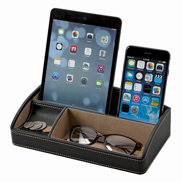 タブレットスタンド タブレットPCスタンド スマホ タブレットアクセサリー 周辺機器 タブレット 鍵