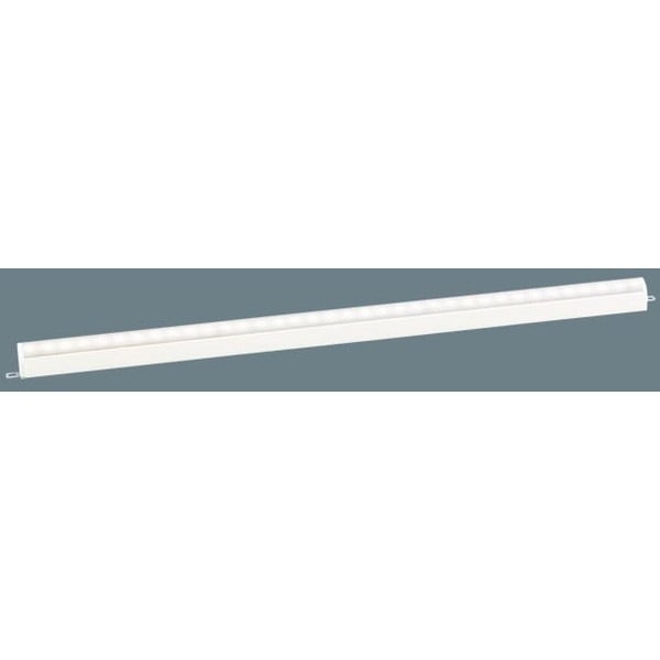 LGB50067LB1 [LEDベーシックライン照明(温白色)]