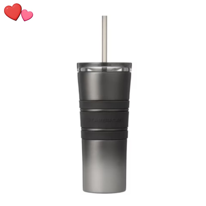 SS タッカー ハウス コールドカップ 473ml