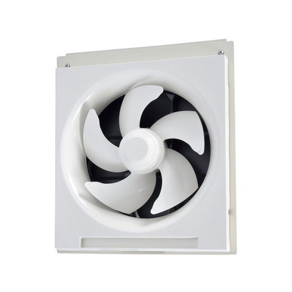 三菱 VL-08JV3 換気空清機ロスナイ 24時間換気 換気空清機