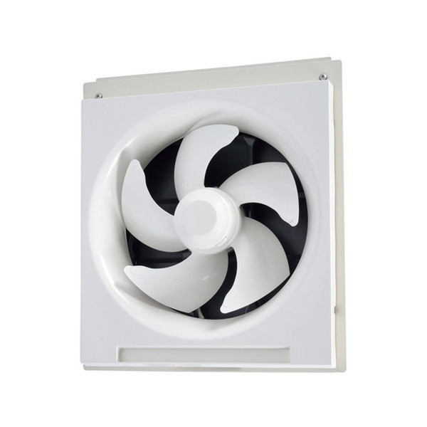 EX-25SC4-EH [換気扇ロスナイ (本体)標準換気扇]